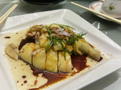 -稻香酒家·35年老字号(侨光店)