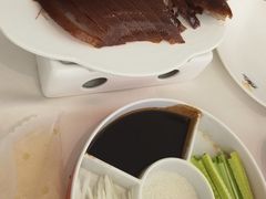 -大铁勺新津菜(迎水道店)