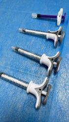 -深圳春天阳光医院·轮廓抗衰中心