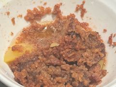 -粗茶淡饭·蒸鲜(光谷店)