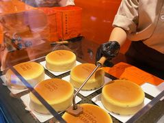 -KUMO KUMO甜品·冰淇淋(深圳壹方城店)