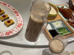-百姓渔村(南中环店)