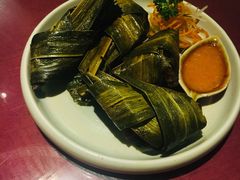 -萨芭蒂高空花园餐酒吧