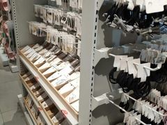 -nome(乐汇城店)
