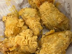 -韩礼年糕(飞虹路店)