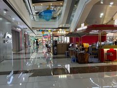 -万达广场(扬州邗江店)