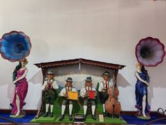 -旅顺留声机博物馆