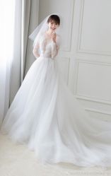 -WECOUTURE高级订制广州