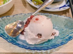 -小山日本料理(太古汇店)