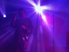 -HOU LIVE(下沙店)