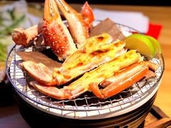 -綱元·海鲜豆捞(明州里店)