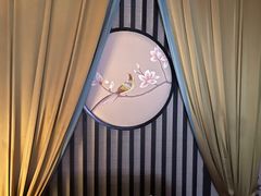 -姗娜娜足道·SPA(古北店)