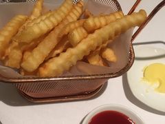 -佐度王子扒房(西城红场店)