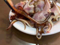 -华兴街煎蛋面(总店)