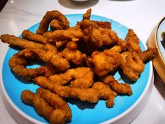 川香小酥肉-稻品香小锅饭豆腐馆(北三路店)