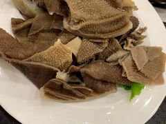 -迎宾楼(解放西街店)