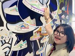 -狮子城文化创意园