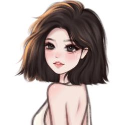 -小梨·OndaPro·专业脱毛连锁机构