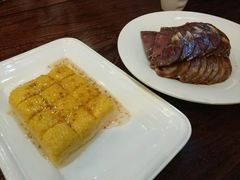 -大召麦香村(新生街店)