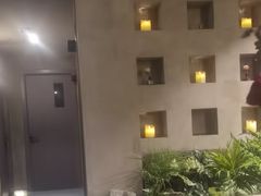 -施奈儿.洗头頭療.按摩SPA.采耳(上梅林店)