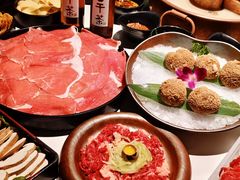 -重八牛府之小有名气(大望路店)