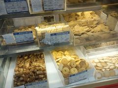-真老大房(南京东路店)