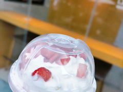 -奈雪的茶(东莞汇一城店)