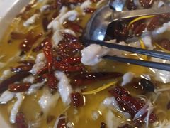 -银泰百货(厦门国贸中心店)