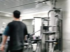 -YCHL Studios健身工作室(市二宫店)