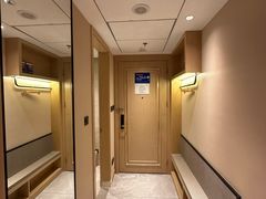 -维也纳国际酒店·苏州观前街平江路察院场地铁站店