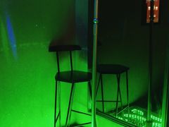 -帝凯乐量贩式KTV(深影国际影城店)