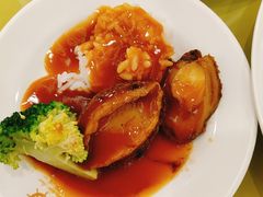 -海韵之星邮轮水会(明发商业广场店)