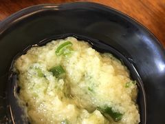-鸡坤茶室(三里屯店)