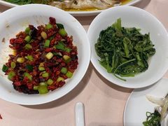 -口味堂(惠济路店)