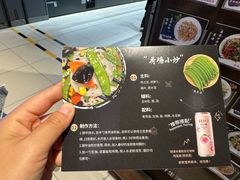 -阳光天地