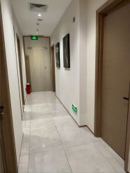 -星和深湾荟医疗美容