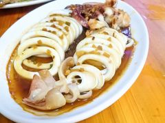 -甜甜屋(解放中路店)