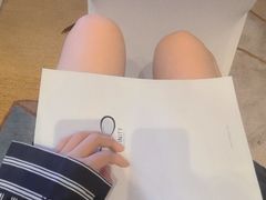 -深圳隐秀山居酒店