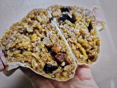 -白玉兰食品(汇联商厦店)