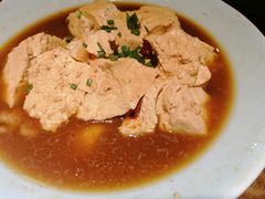 -杭百味·大众精选杭帮菜(西湖音乐喷泉店)