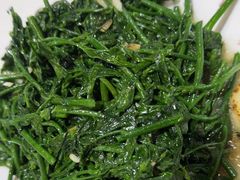 -琼菜人家·海南菜·文昌鸡(文昌大道店)