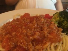 -西关84·History·Art·Cafe