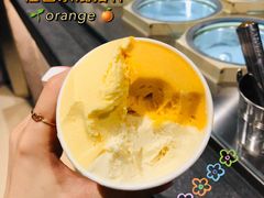 -DIP in GELATO(富民路店)