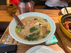 -原製原味(普陀山磐龙店)