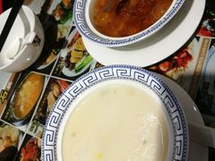 -香港聚强佛跳墙(淘金店)