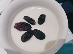-楼兰古丽·新疆菜(大唐西市店)