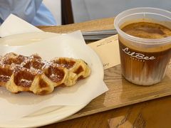 -LilBee Coffee