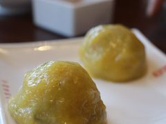 时来运转-海坛特色小吃·只做平潭特色菜(平潭店)