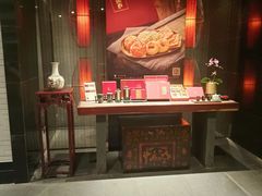 -炳胜品味(珠江新城店)