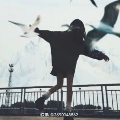 -HEYAN荷妍专业脱毛连锁机构